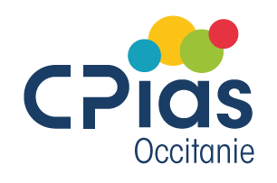 01-cpias-quadri