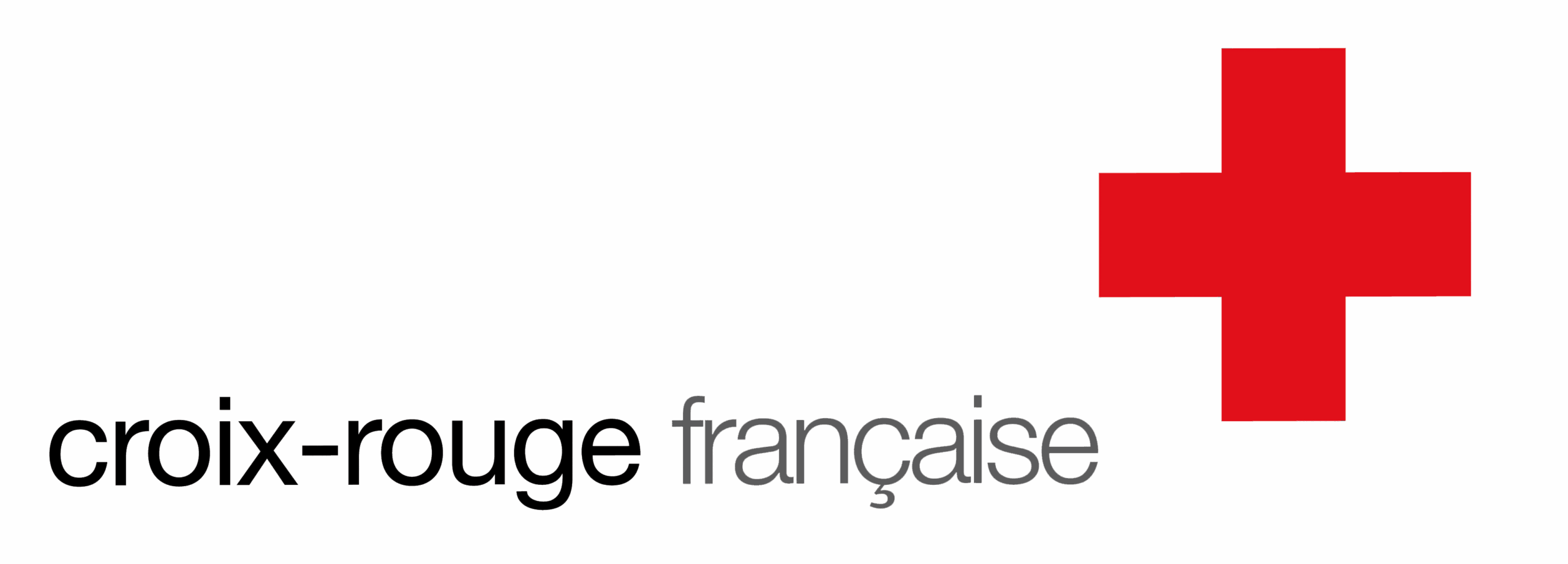 CroixRouge_Logo