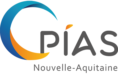 cpias-petit